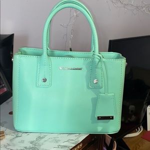 New York & Company Pocketbook